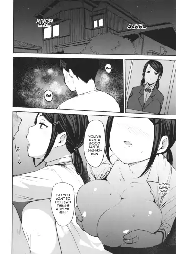 [Nanao Yukiji] Mesu Kui Nikuirojuu no You ni Hamerarete | Bitch Eating - Fucking Them Like Beasts Fhentai - Page 92