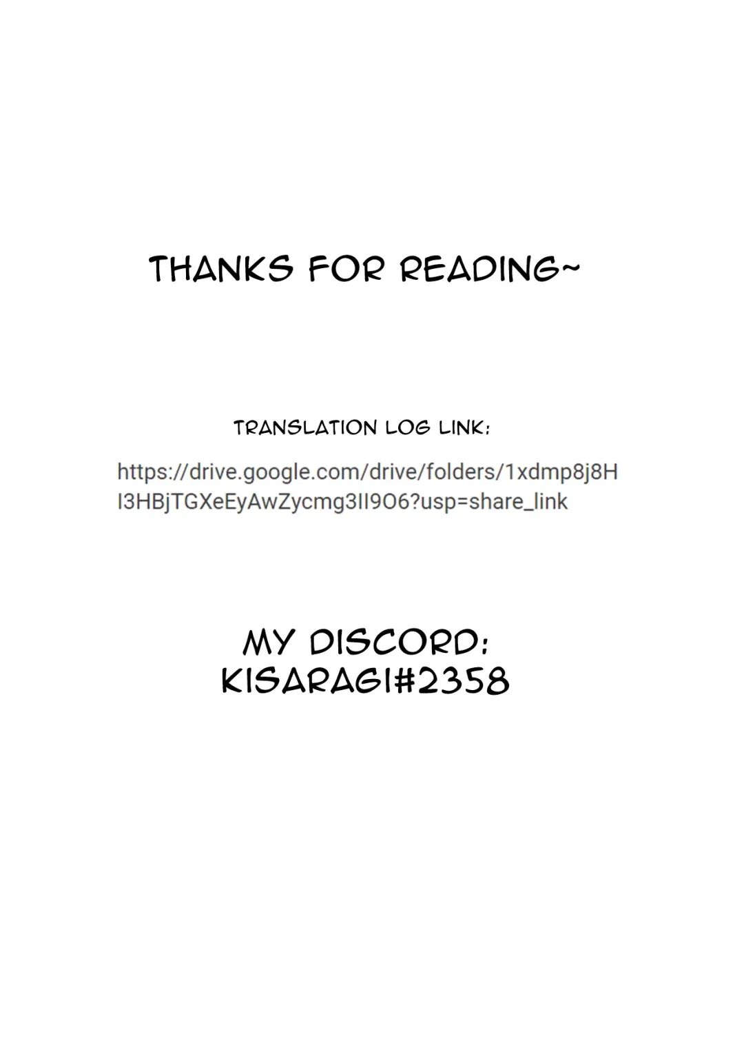 [Kiliu] Kaijou Genteibon Higurashi Kinchaku Hen Fhentai - Page 9