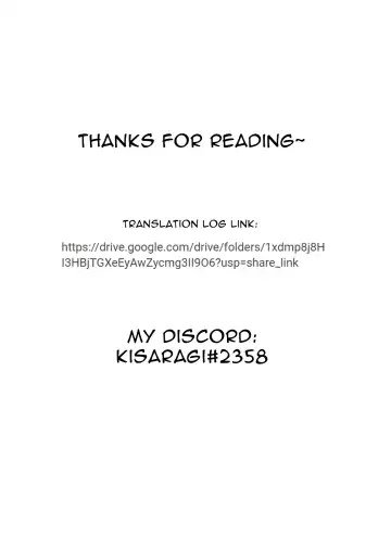 [Kiliu] Kaijou Genteibon Higurashi Kinchaku Hen Fhentai - Page 9