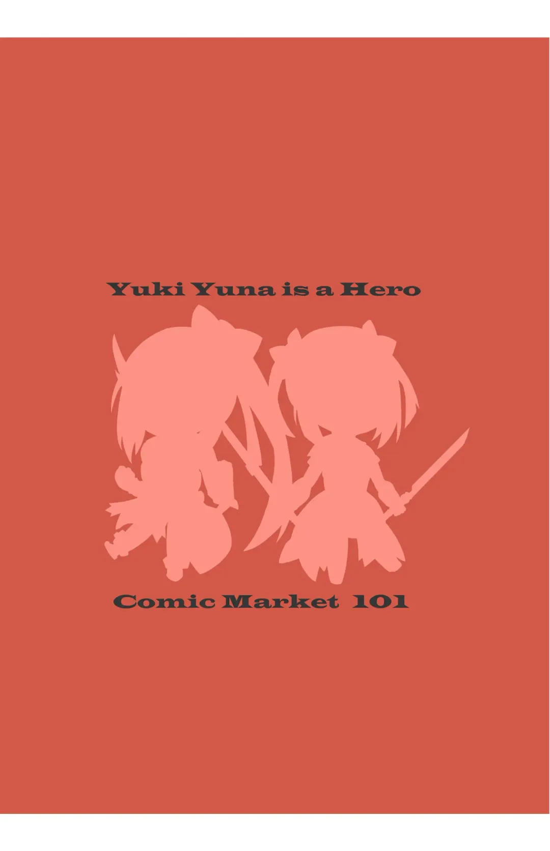 Tatakai Tsuzukeru Kagiri wa Mada Makenai! Fhentai - Page 9