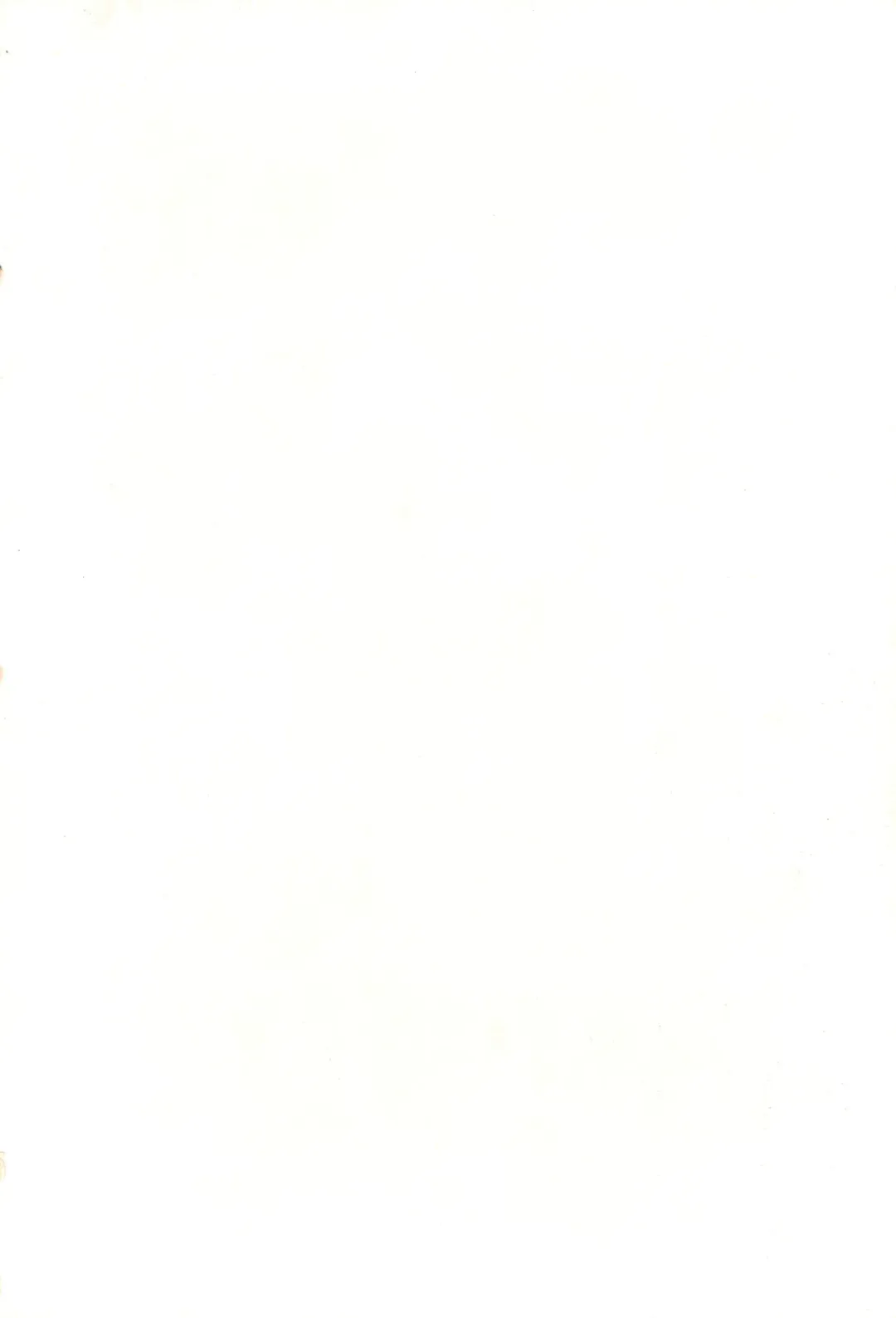 [Aji Maru] Jakushou de Chikushou Fhentai - Page 2