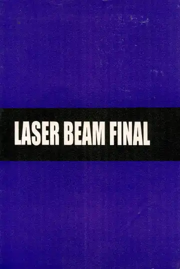 [Aji Maru] Jakushou de Chikushou Fhentai - Page 88