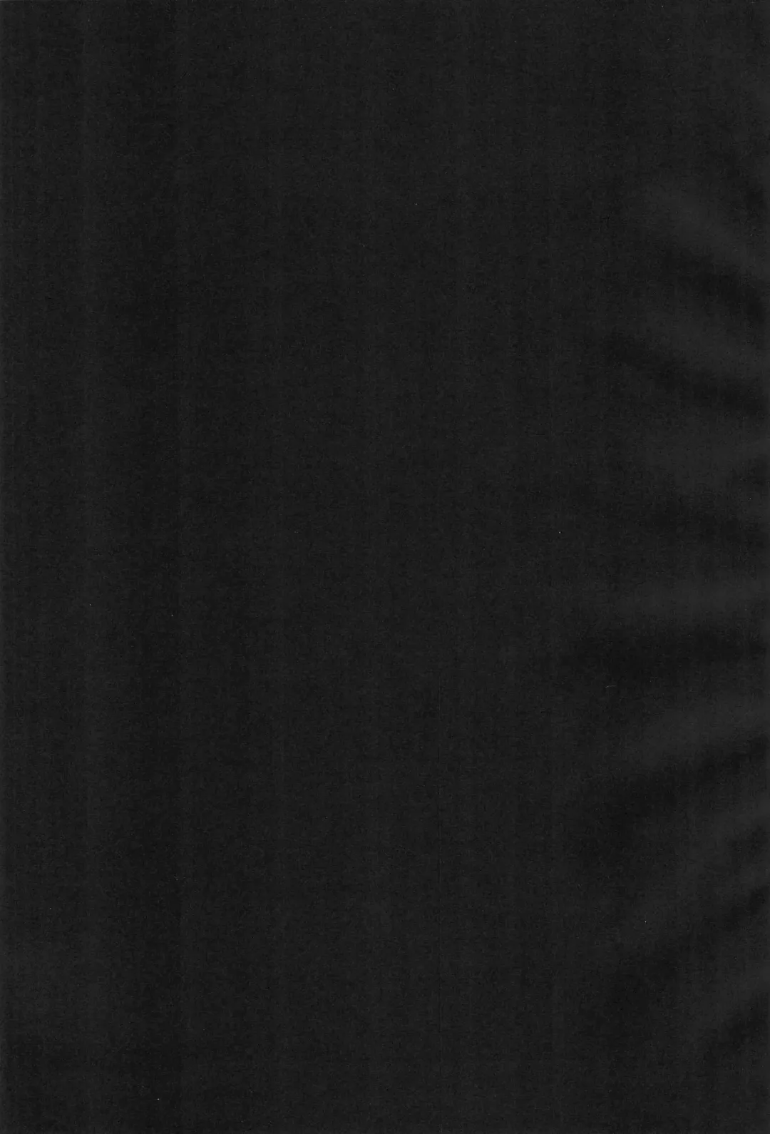 [Yamashita Woory] Kemology 3 Fhentai - Page 3