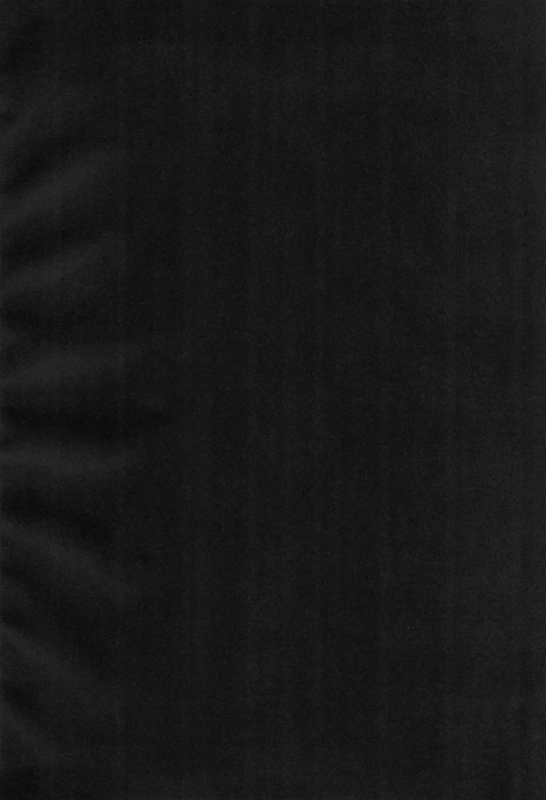 [Yamashita Woory] Kemology 3 Fhentai - Page 4