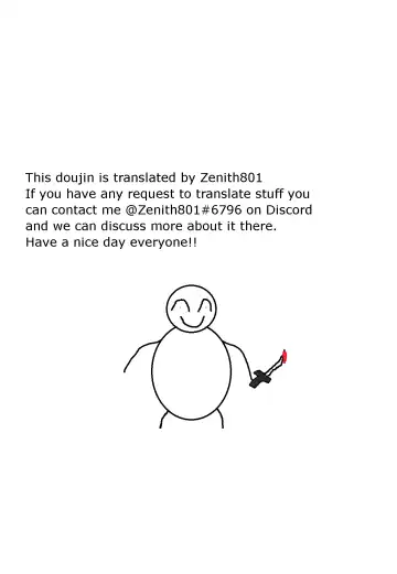 [Madoka Tsukumo] Watashi no Ouji-sama | My Prince Fhentai - Page 26