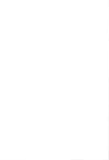 [Hirano Kana] Saotome Ranma no Seitai Preview Ver2 Fhentai - Page 2