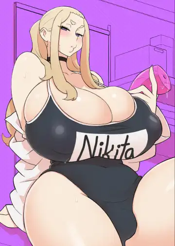 [Kakuzatou] Iinazuke Gakuen FILE: 02 "Futatabi Yuwaku" Hen | The Fiancé Academy FILE: 02 "Second Seduction" Fhentai - Page 44