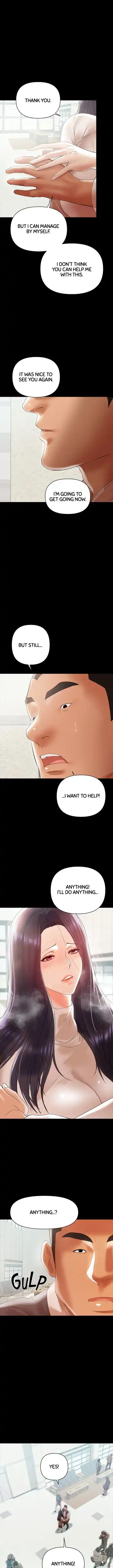 Breastfeeding Fhentai.net - Page 15