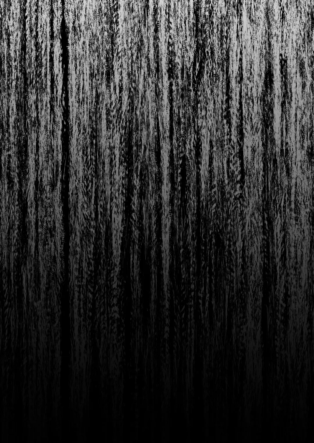 [Gibachan] Boroboro ni Sareru Elf-san Kako Hen Kanketsu-ban Fhentai - Page 28