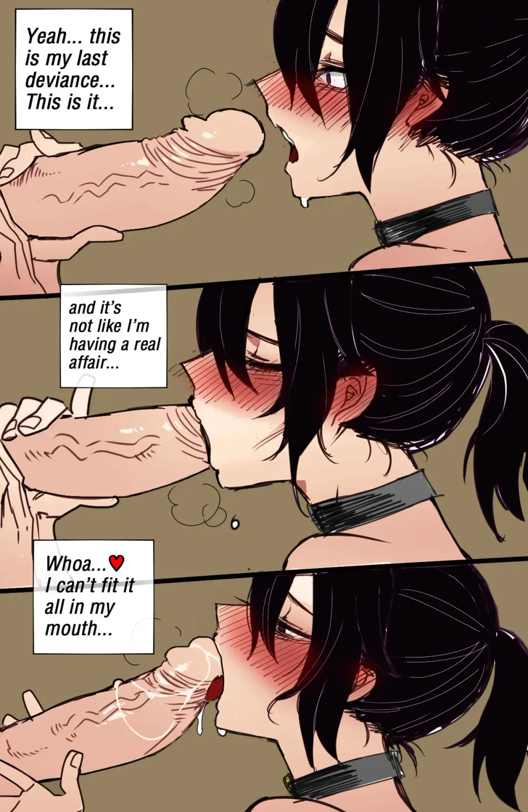 [Ratatatat74] reward Fhentai - Page 21