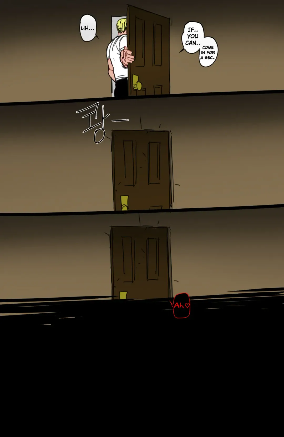 [Ratatatat74] reward Fhentai - Page 27