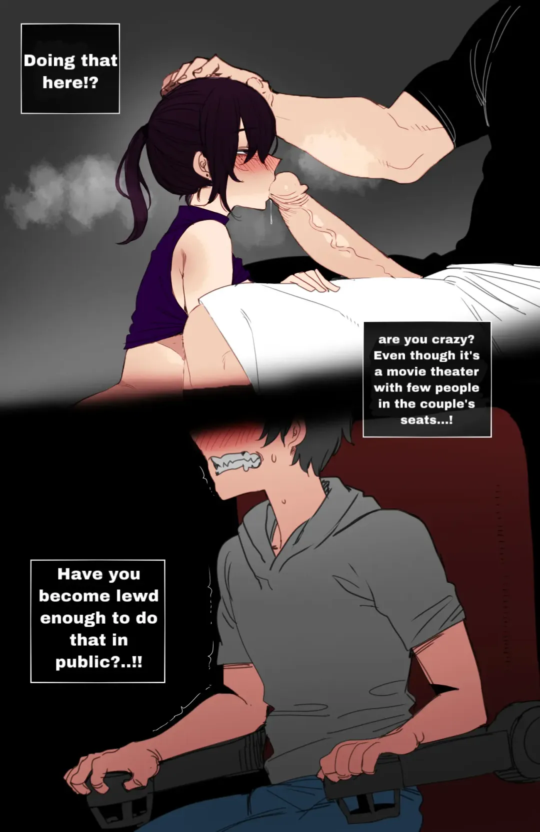 [Ratatatat74] reward Fhentai - Page 52