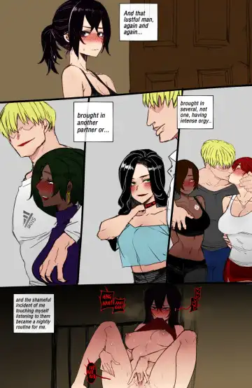 [Ratatatat74] reward Fhentai - Page 15