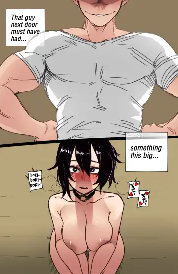 [Ratatatat74] reward Fhentai - Page 20