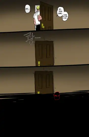 [Ratatatat74] reward Fhentai - Page 27