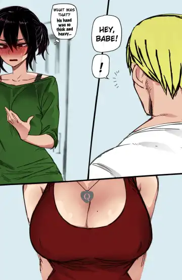 [Ratatatat74] reward Fhentai - Page 4