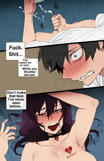 [Ratatatat74] reward Fhentai - Page 47