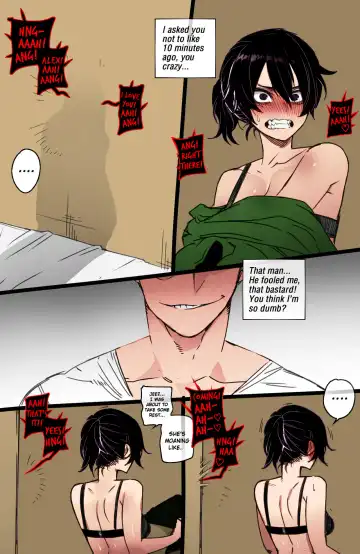 [Ratatatat74] reward Fhentai - Page 8