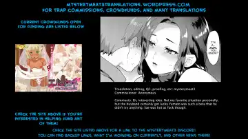 [Mogiki Hayami] Sasou Oku-san Fhentai - Page 35