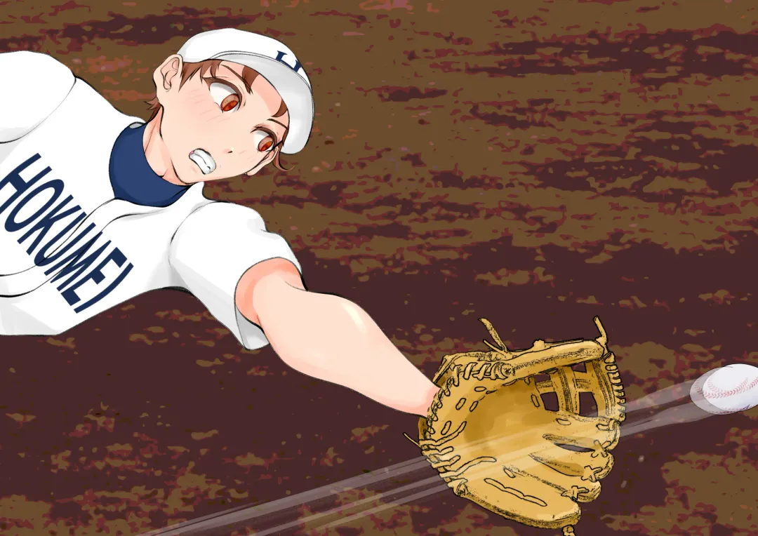 [Jun] Jokou Dantei Gakuen ~Sougou Kakutougi-bu Yakyuubu Hen~ Fhentai - Page 74