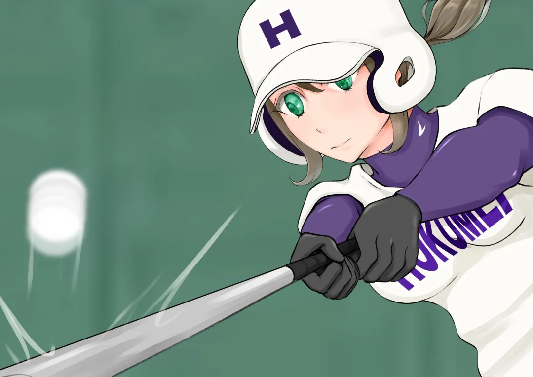 [Jun] Jokou Dantei Gakuen ~Sougou Kakutougi-bu Yakyuubu Hen~ Fhentai - Page 75