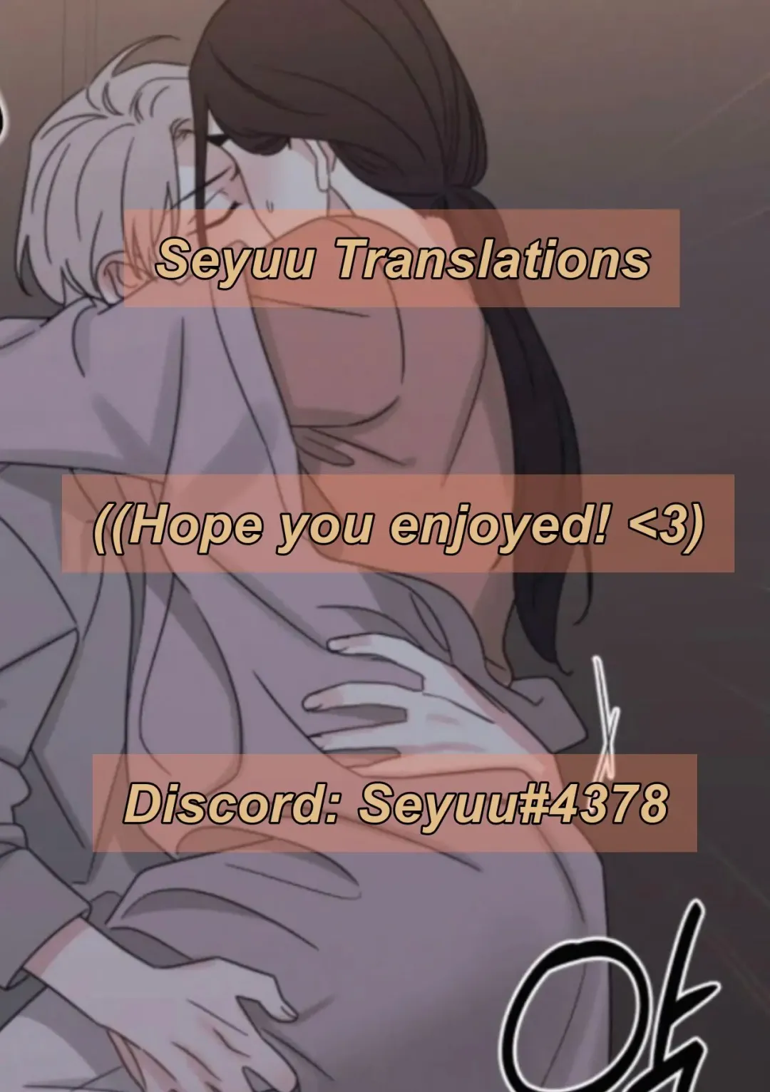 [Noyama] Fumina-chan wa Haitenai Fhentai - Page 13