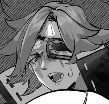 [Mr.way] Baiken Nee-san wa Shota no Aite o Zenryoku de Shite ageru Fhentai.net - Page 24