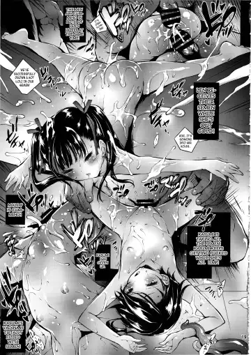 [Oowada Tomari] Hajimete to Kigurumi Iseijin Fhentai.net - Page 18