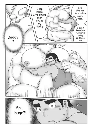 [Renoky] Zodiac Animals 4 Fhentai.net - Page 11