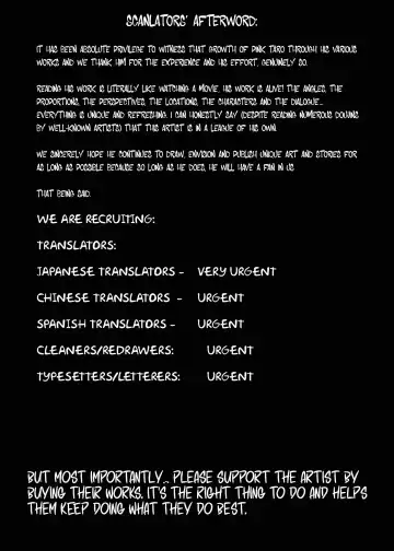 [Pink Taro] Osananajimi ga Mama to Yatte Imasu. 5 | My Childhood Friend is Doing It with My Mom. 5 Fhentai - Page 57