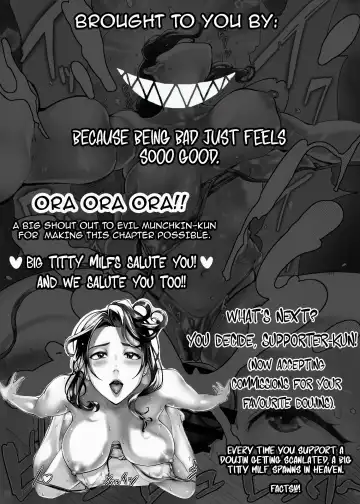 [Pink Taro] Osananajimi ga Mama to Yatte Imasu. 5 | My Childhood Friend is Doing It with My Mom. 5 Fhentai - Page 58