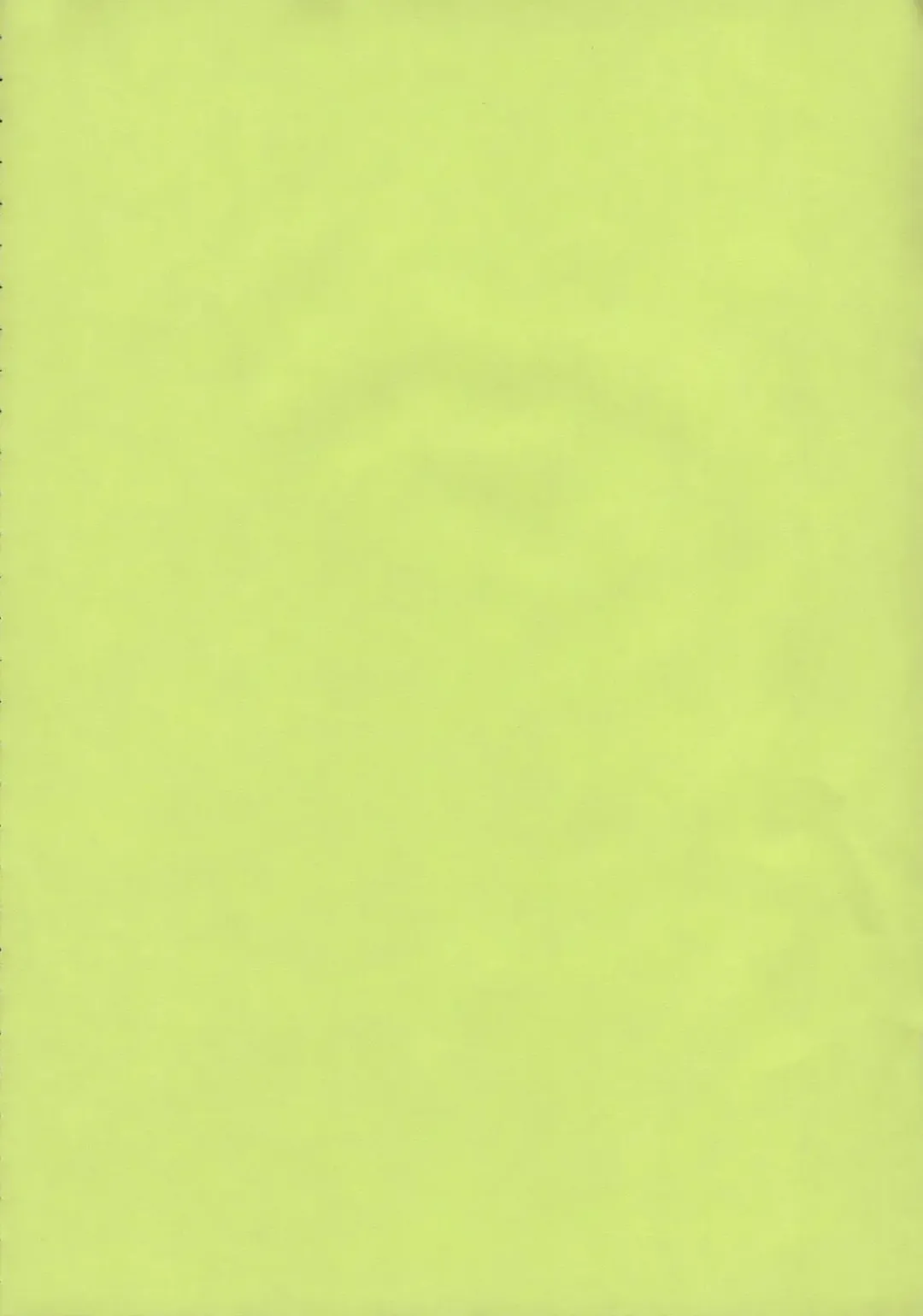 [Kame - Matsuri Miko] E.R.T Fhentai - Page 3