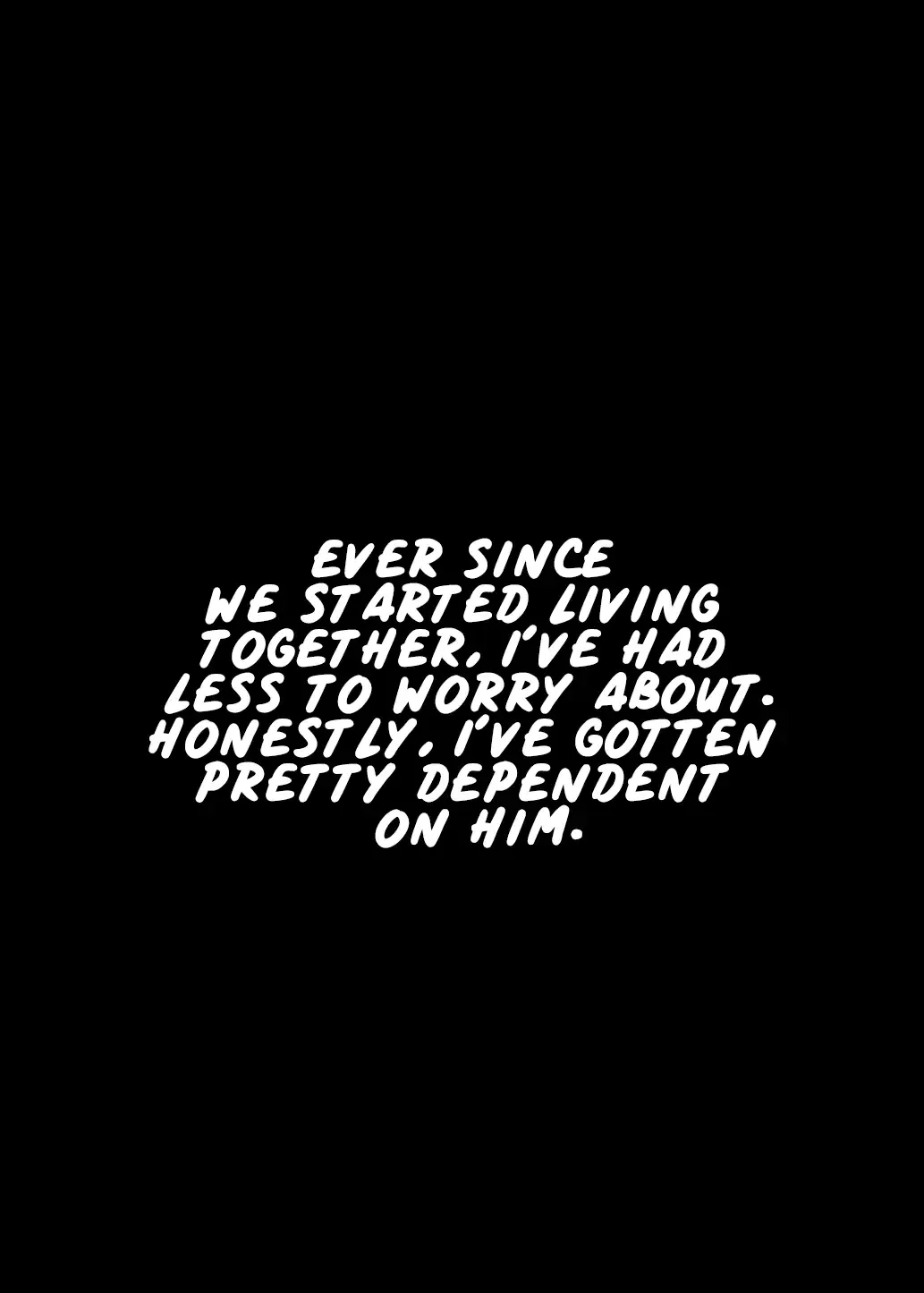 [7zu7] Mecha Eroi kedo Sasoi ni Nottara Hametsu shisou na Ko II | A Super Sexy Girl That Would Ruin My Life if I Ask Her Out 2 Fhentai - Page 13