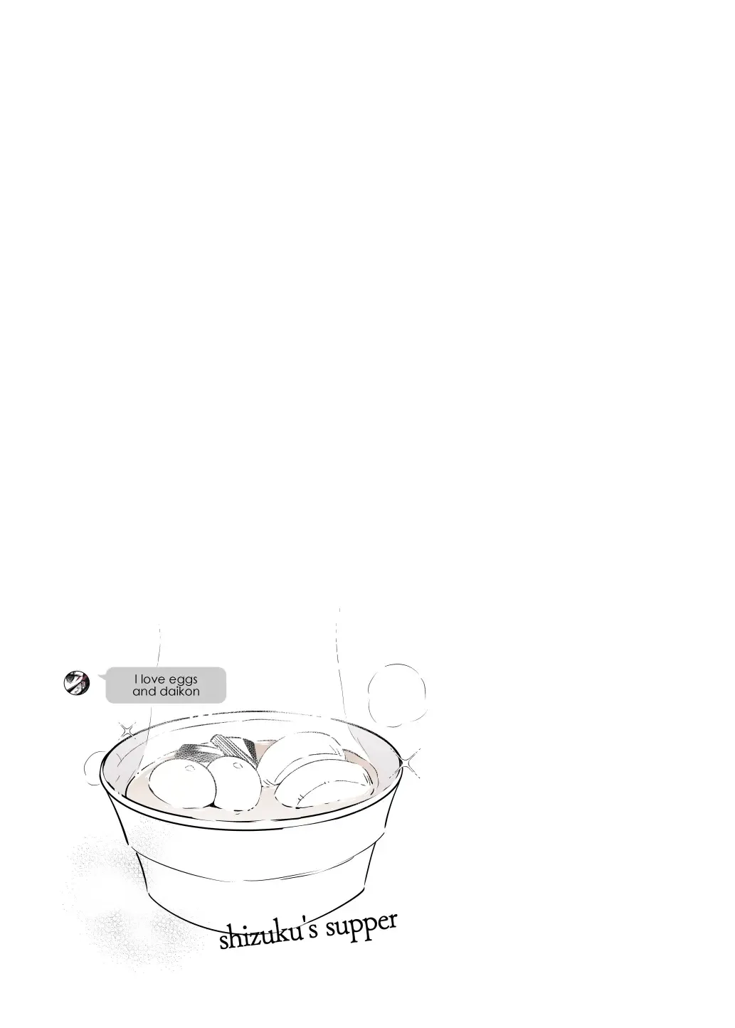 [7zu7] Mecha Eroi kedo Sasoi ni Nottara Hametsu shisou na Ko II | A Super Sexy Girl That Would Ruin My Life if I Ask Her Out 2 Fhentai - Page 16