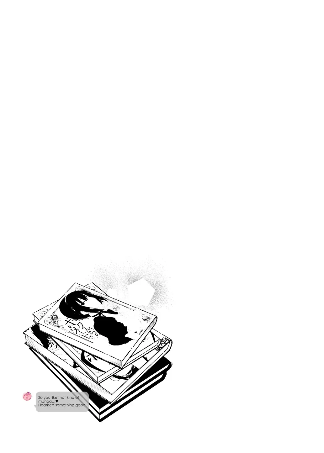 [7zu7] Mecha Eroi kedo Sasoi ni Nottara Hametsu shisou na Ko II | A Super Sexy Girl That Would Ruin My Life if I Ask Her Out 2 Fhentai - Page 24