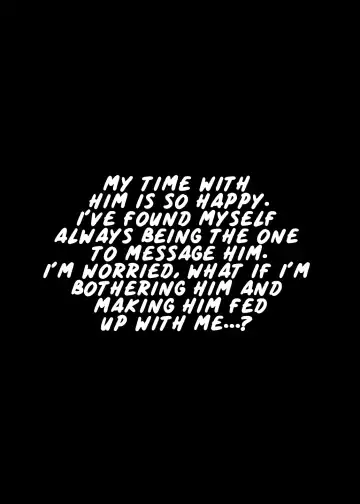 [7zu7] Mecha Eroi kedo Sasoi ni Nottara Hametsu shisou na Ko II | A Super Sexy Girl That Would Ruin My Life if I Ask Her Out 2 Fhentai - Page 21