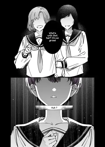 [7zu7] Mecha Eroi kedo Sasoi ni Nottara Hametsu shisou na Ko II | A Super Sexy Girl That Would Ruin My Life if I Ask Her Out 2 Fhentai - Page 32