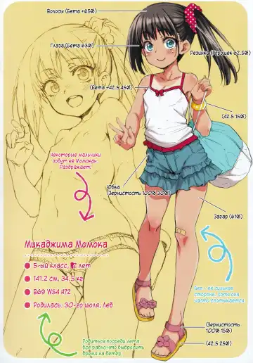 [Uousaoh] JYOJIZM SEASONS Fhentai - Page 5