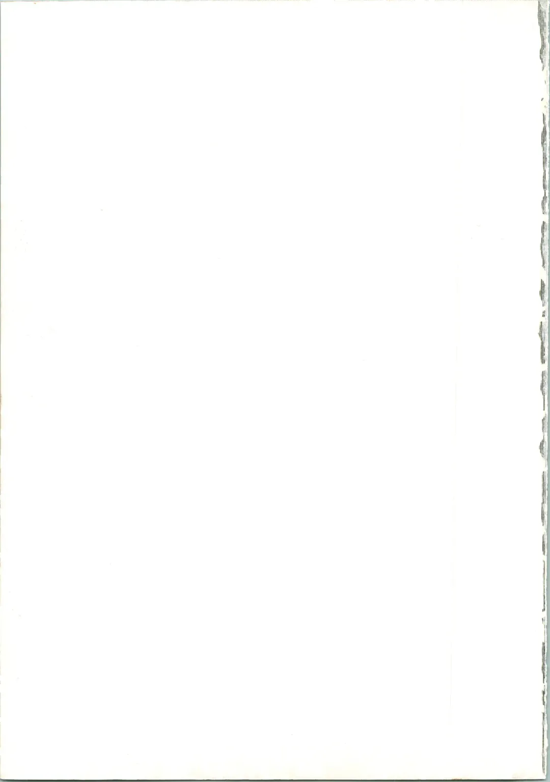 [Colin - Sengoku-kun - Taketoshi] Getsugetsukaasuimokukinkin Fhentai - Page 83