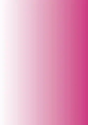 [Ameya Kirica] Boku wa Midara na Kimi to Majiwaru Fhentai - Page 2