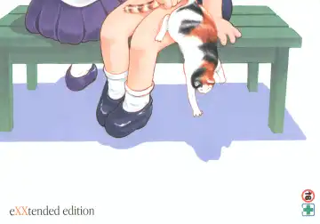 [Susukino Nao] MP XX eXXtended Edition Fhentai - Page 78