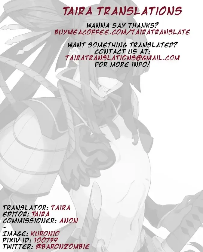 [Terasu Mc] 【S〇Y×FAMILY】 NTR Yoru to Fiona no Tanetsuke Koubi o Supai Kamera de Tousatsu | Watching Yor and Fiona Breeding Session who were Cuckold with a Spy Camera Fhentai - Page 18