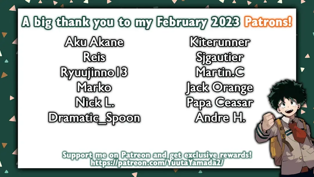 [Matsue] Kuraku naru made, Matte. Fhentai - Page 28