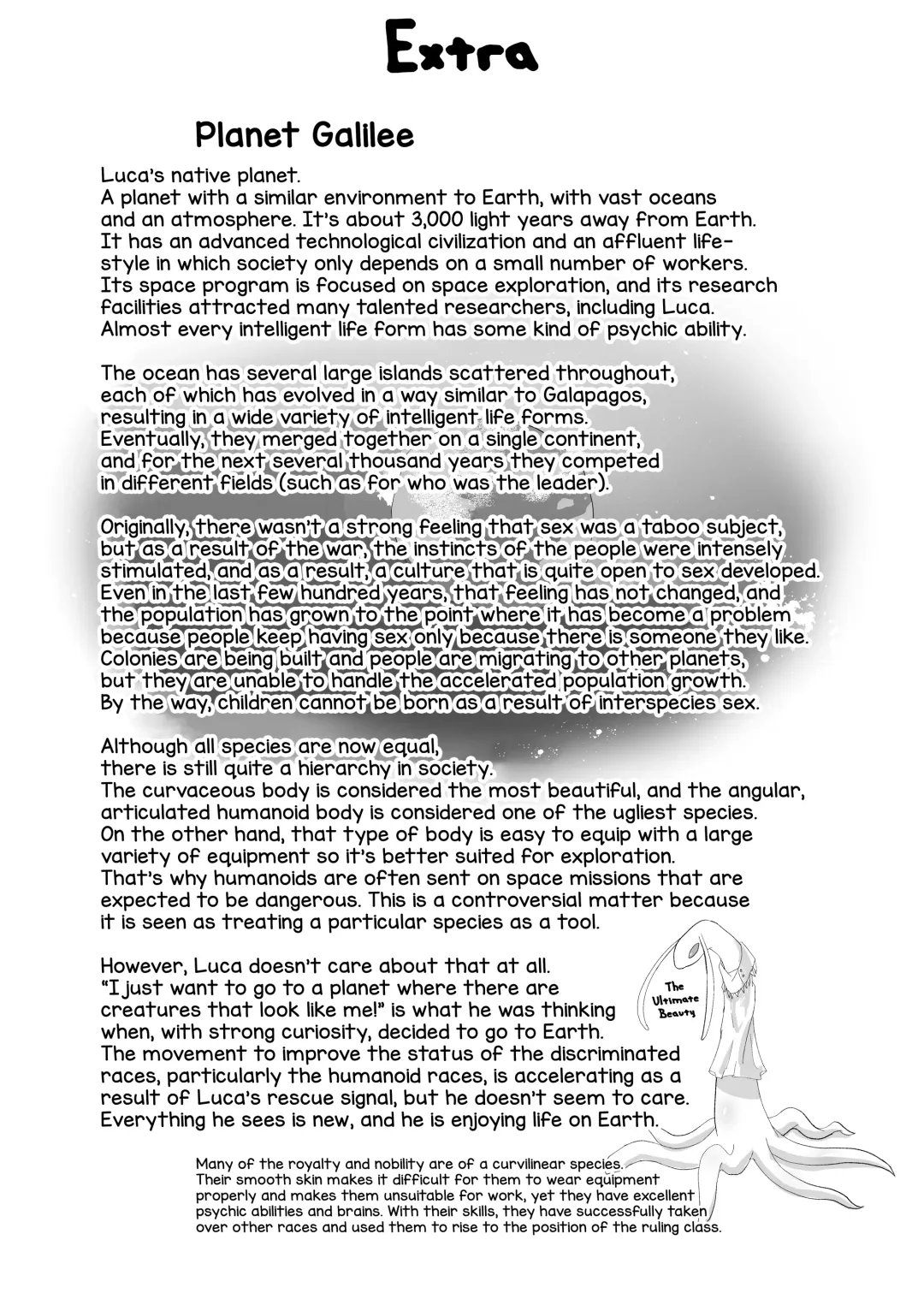 [Kidataro] Uchuujin BL Matome Fhentai - Page 24