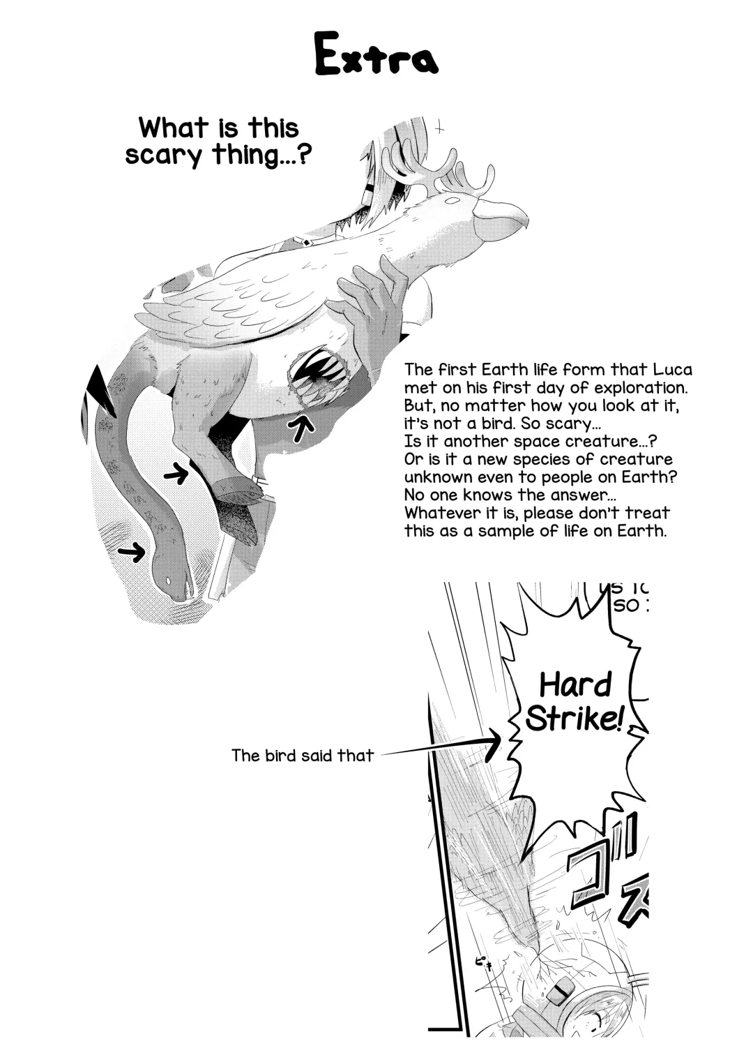 [Kidataro] Uchuujin BL Matome Fhentai - Page 28