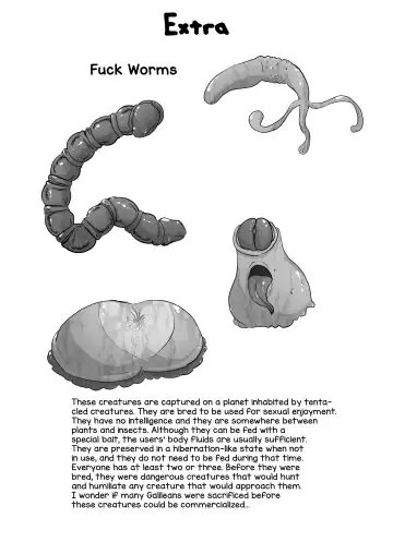 [Kidataro] Uchuujin BL Matome Fhentai - Page 39