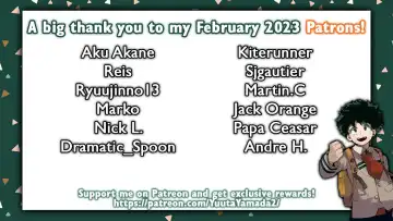 [Kidataro] Uchuujin BL Matome Fhentai - Page 46