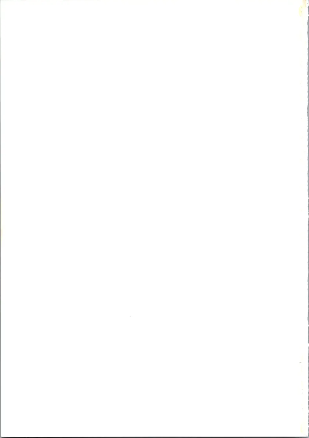 [Flaty Flat] Kyoushi-N no Koibito Fhentai - Page 35