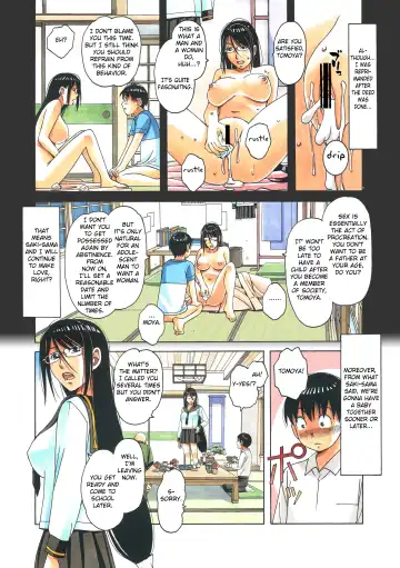 [Takei Masaki] Henshin Heroine Youma Taifuushi Saki Fhentai - Page 26