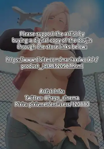 [Etuzan Jakusui] Why did you over the sea? | Почему ты улетел за море? Fhentai - Page 3